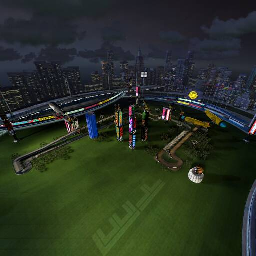 map thumbnail