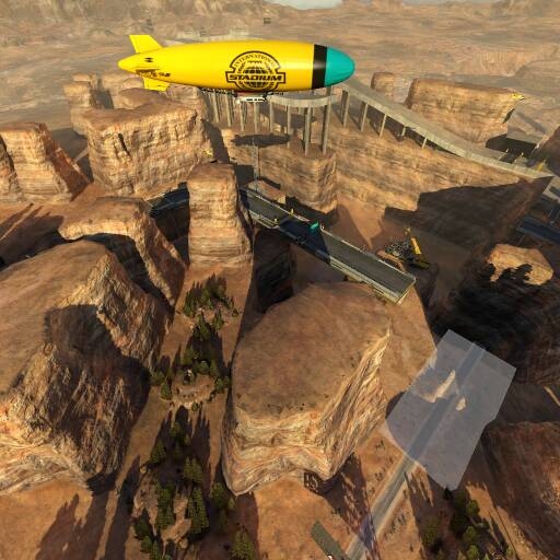 map_thumbnail