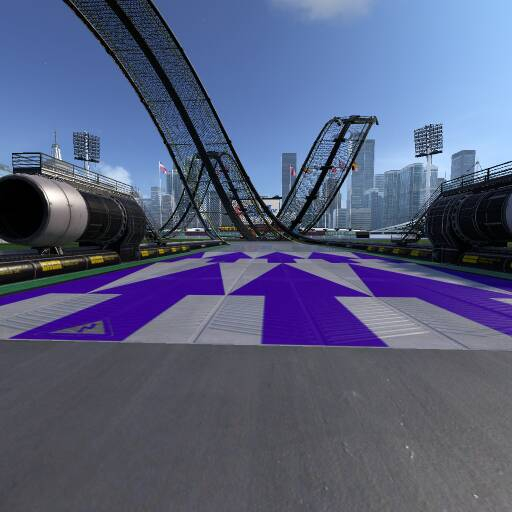 map_thumbnail