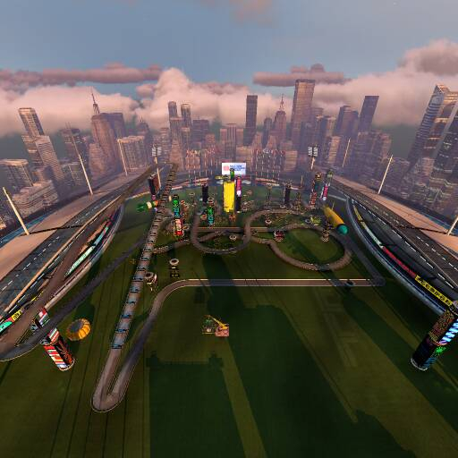 map thumbnail