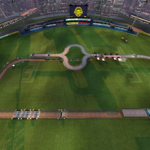 map_151_thumbnail