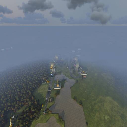 map_thumbnail