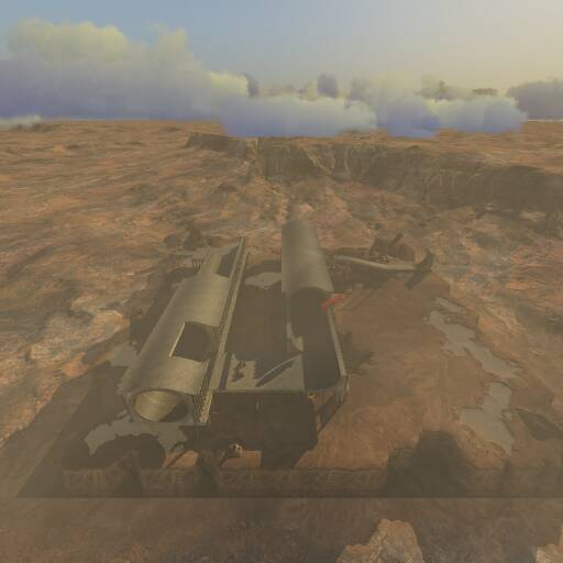 map_thumbnail