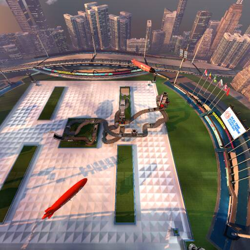map_thumbnail