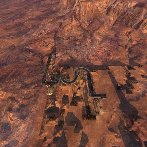 map_thumbnail