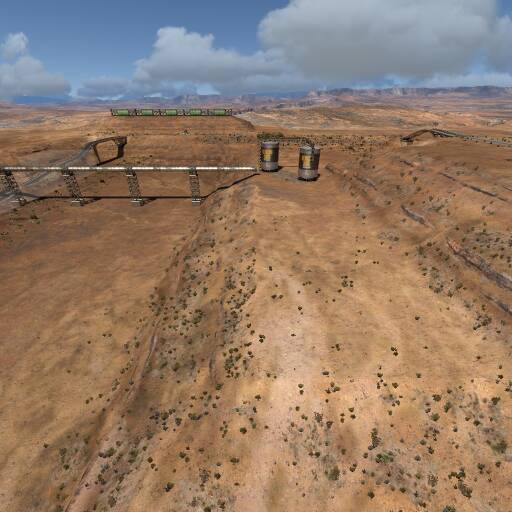 map_thumbnail