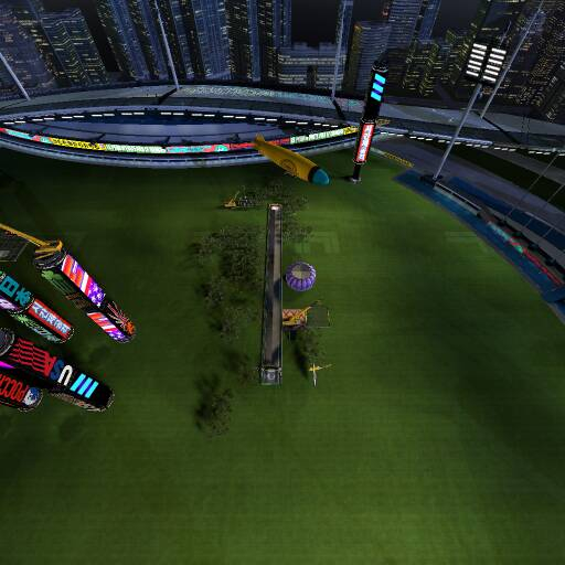 map_thumbnail
