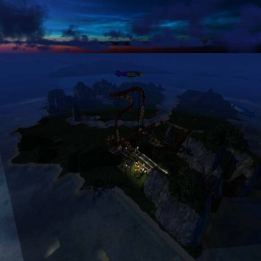 map_thumbnail