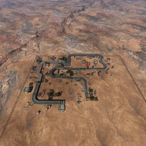 map_1_thumbnail