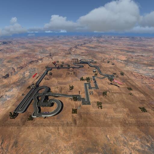 map_thumbnail