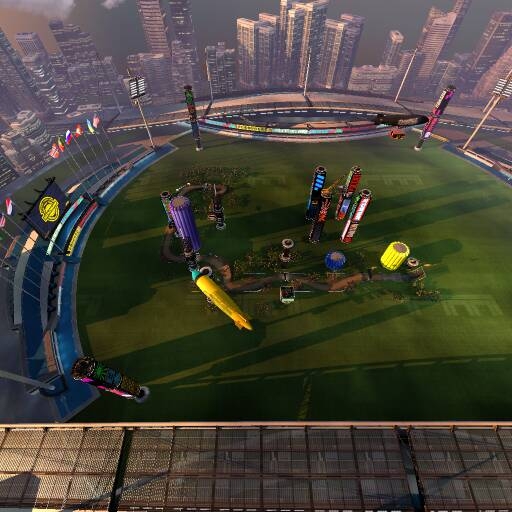 map_thumbnail