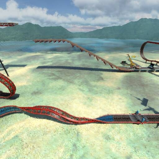 map thumbnail