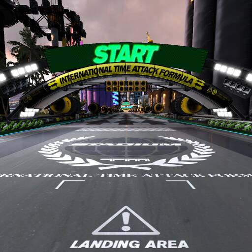 map_thumbnail