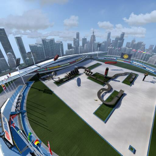 map_thumbnail