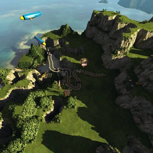 map_thumbnail