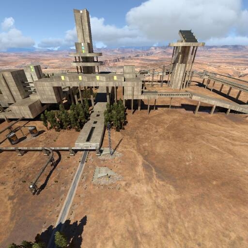 map_thumbnail