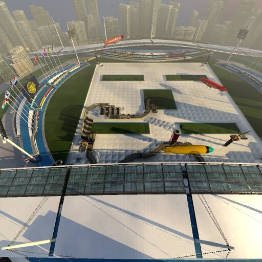 map_thumbnail