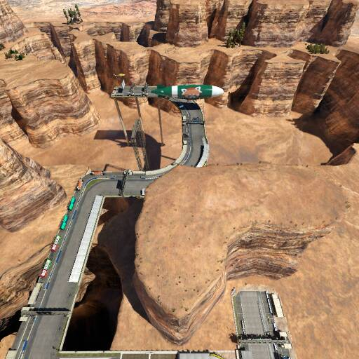 map_95_thumbnail