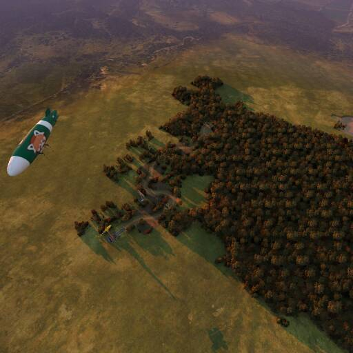map_thumbnail