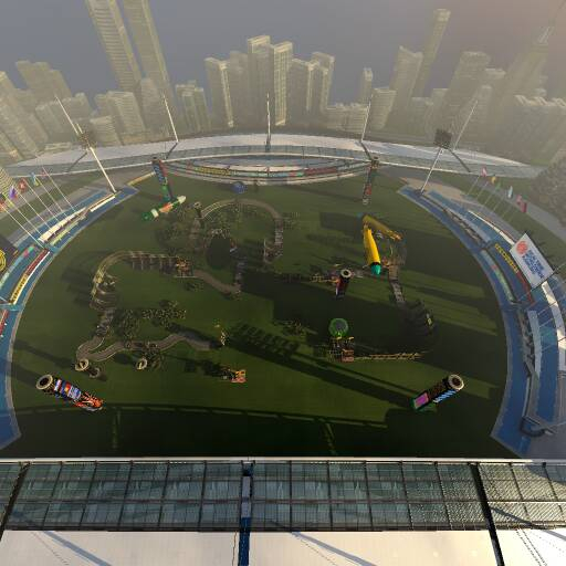 map thumbnail