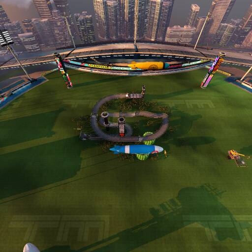 map_thumbnail