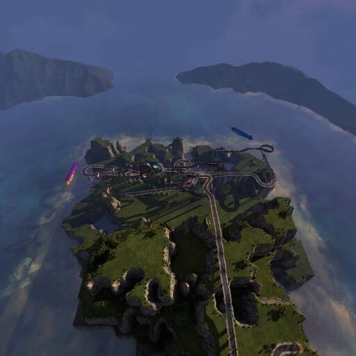map_thumbnail
