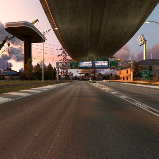 map_thumbnail