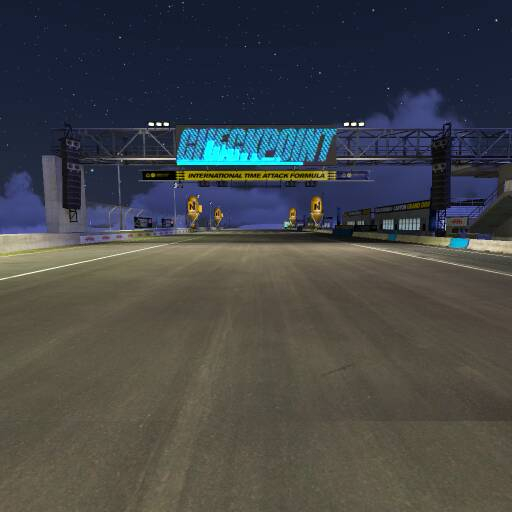 map_thumbnail
