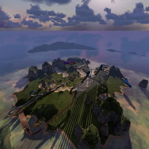 map_thumbnail