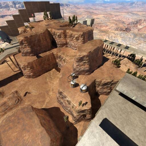 map_0_thumbnail