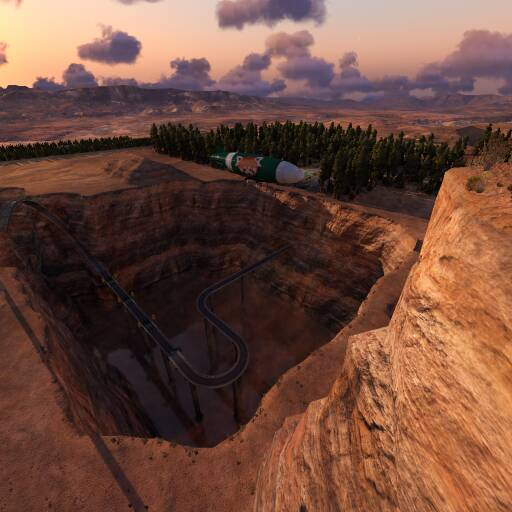 map_thumbnail