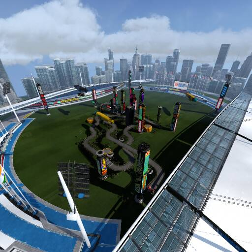 map_thumbnail