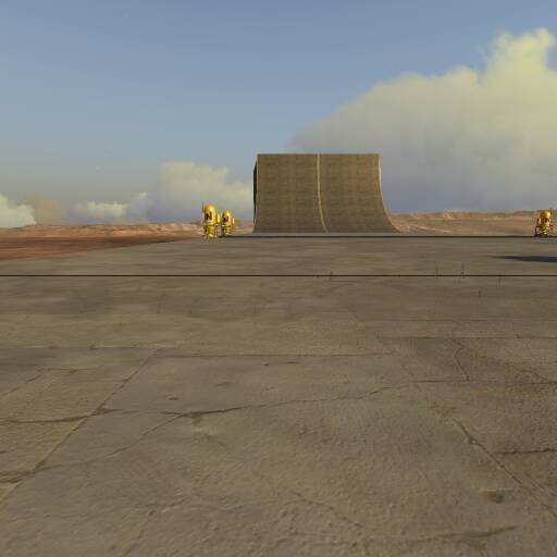 map_24_thumbnail