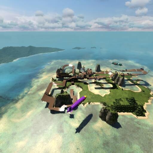 map thumbnail