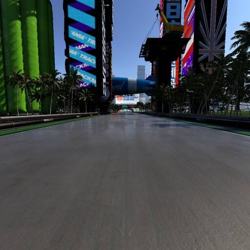 map_thumbnail