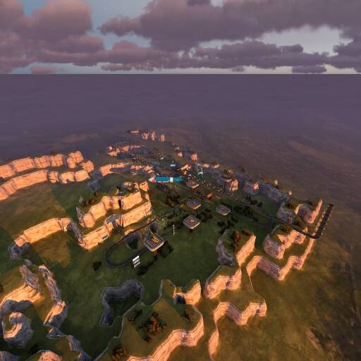 map_thumbnail