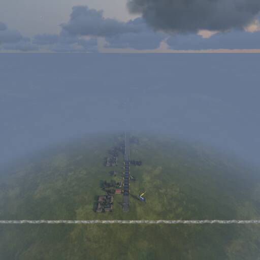 map_thumbnail