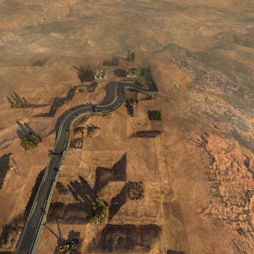 map_thumbnail