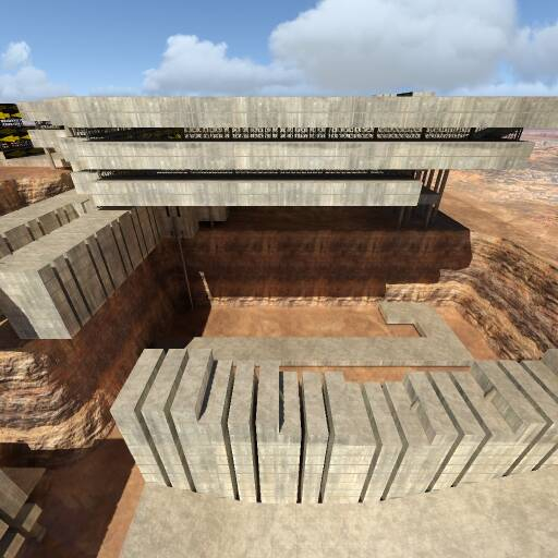 map_89_thumbnail
