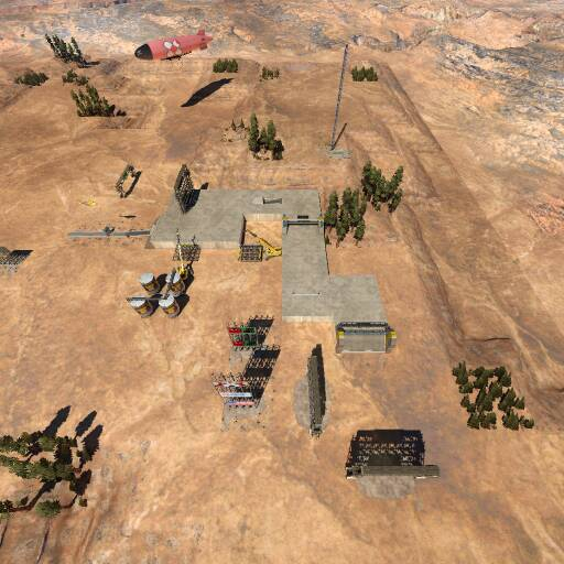 map_thumbnail