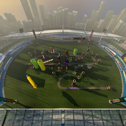 map_thumbnail