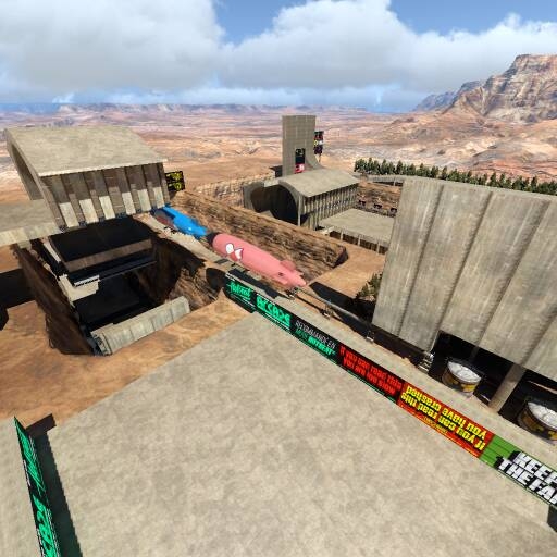 map_thumbnail
