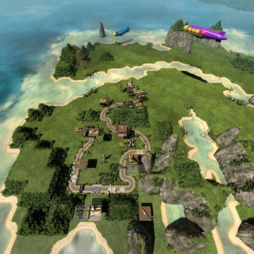 map thumbnail