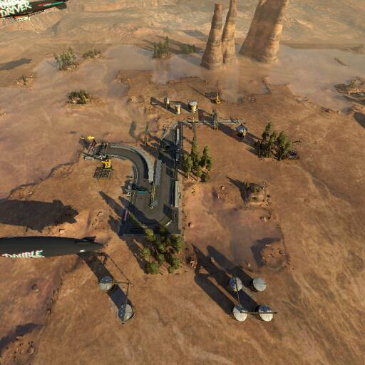 map_thumbnail