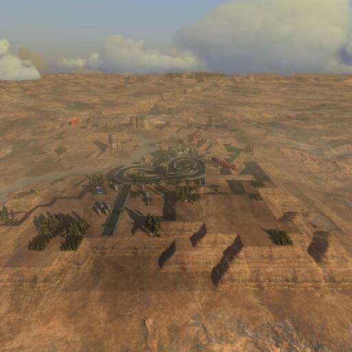 map_thumbnail