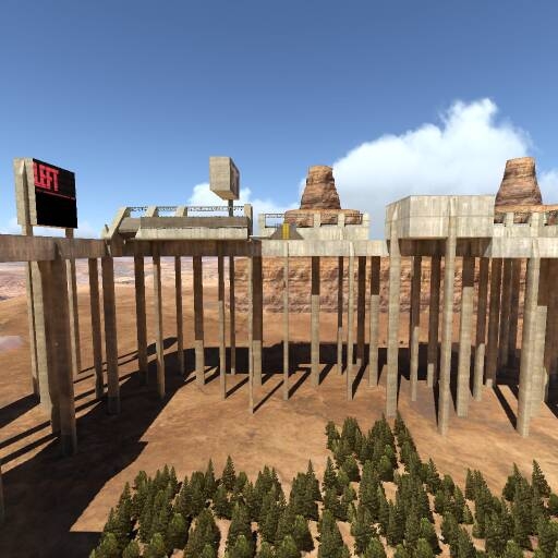 map_thumbnail