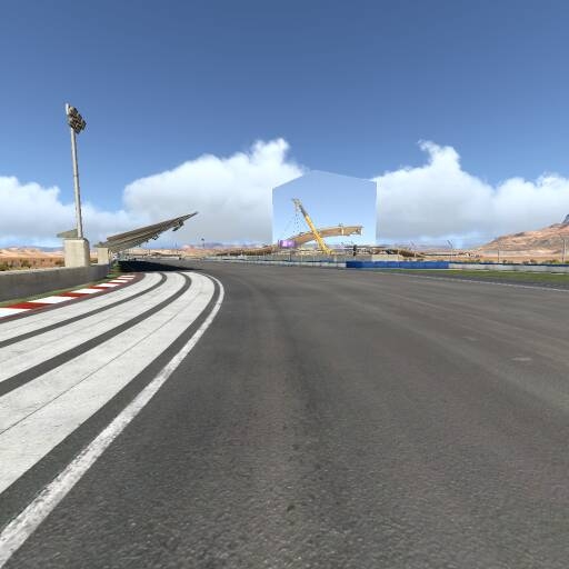 map_103_thumbnail
