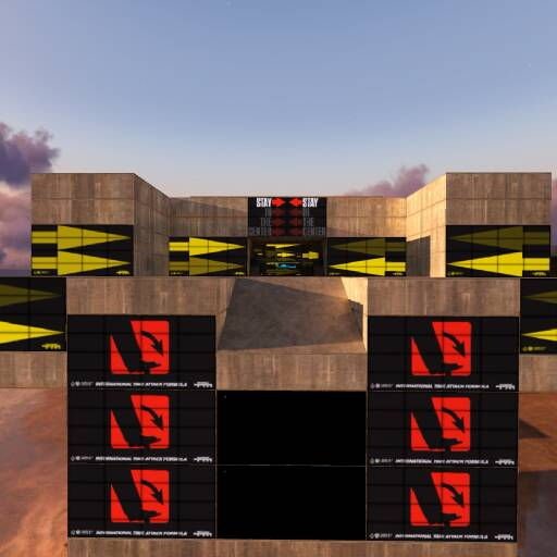 map_47_thumbnail