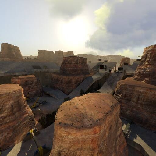 map_18_thumbnail