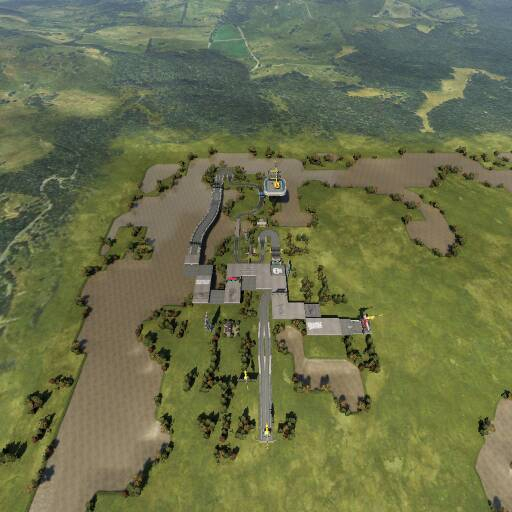 map_thumbnail